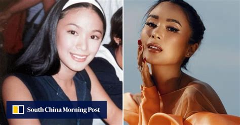 The reinvention of Heart Evangelista: the real.